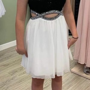 Item is no longer needed